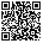 QR Code for Irmco in Evanston, IL 60202