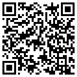 QR Code for Iron Mountain in Chicago, IL 60608