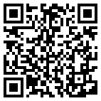 QR Code for Irrigation Dr's in Antioch, IL 60002