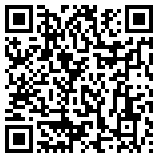 QR Code for J Hassert Landscaping in Lemont, IL 60439