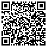 QR Code for J & L Building Maintenance in Chicago Ridge, IL 60415