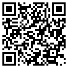 QR Code for J Spa in Bartlett, IL 60103