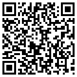 QR Code for Pemble Jennifer NNP in SPRINGFIELD, IL 62702