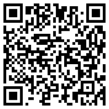 QR Code for Jans Pampered Pet Sitting in Saint Charles, IL 60175
