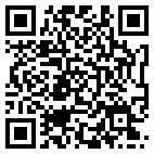QR Code for Janie and Jack in Northbrook, IL 60062