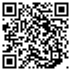 QR Code for Janix in Du Quoin, IL 62832