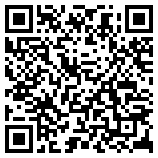 QR Code for Jazzy Motors in Lake Bluff, IL 60044