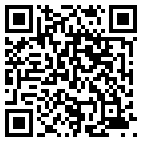 QR Code for JC BBQ in Chicago, IL 60607