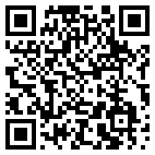 QR Code for Jeff's Refs in Polo, IL 61064