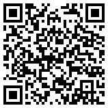 QR Code for Becker & Gurian in Highland Park, IL 60035
