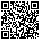 QR Code for Jeffrey Johnson in Yorkville, IL 60560
