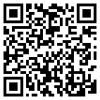 QR Code for Jem Studios in Niles, IL 60714