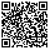 QR Code for Jersey County Drywall in Godfrey, IL 62035