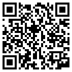 QR Code for Jerusalem Hijab in Chicago, IL 60630