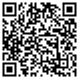 QR Code for Jerusalem Jewelry in Bridgeview, IL 60455