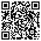 QR Code for John A Logan in Carterville, IL 62918