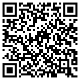 QR Code for Johnny Sprockets in Chicago, IL 60640