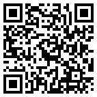 QR Code for Johnson & Lee in Chicago, IL 60605