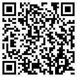 QR Code for Johnson Printing in Des Plaines, IL 60018