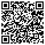 QR Code for Johnson Vincent in Oak Park, IL 60302