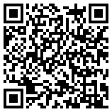 QR Code for Johnsons Drug Store in Wyoming, IL 61491