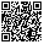 QR Code for Jps Logistics in Melrose Park, IL 60160