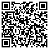 QR Code for Julie's Corner Store in Lacon, IL 61540