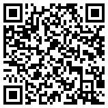 QR Code for Julie Schutz - Country Financial Representative in White Hall, IL 62092