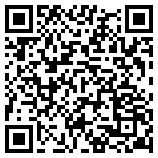 QR Code for Just Windows in Chicago, IL 60603