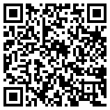 QR Code for K-Five Contracting Company in Pocahontas, IL 62275