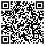 QR Code for K & J Heating & Cooling in Villa Park, IL 60181