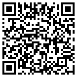 QR Code for Kahle Moore Funeral Home in Cary, IL 60013