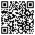 QR Code for John K Kallman Attorney in Chicago, IL 60601