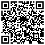 QR Code for County of Kane in Geneva, IL 60134