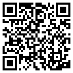 QR Code for Bernard M Kaye MD in Northbrook, IL 60062
