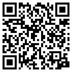 QR Code for Kaz Woodworking in Tinley Park, IL 60477