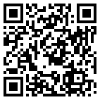 QR Code for Kec in Malta, IL 60150