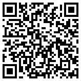 QR Code for Kell Flower Delivery in Kell, IL 62853
