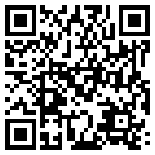 QR Code for Kelsey Dale in Pecatonica, IL 61063