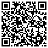QR Code for King's Construction in Gridley, IL 61744
