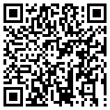 QR Code for Klein's Auto Service in Lena, IL 61048