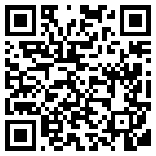 QR Code for Korner Deli in Chicago, IL 60622
