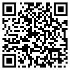 QR Code for Kowalski John in Oak Lawn, IL 60453
