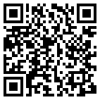 QR Code for The Kutting Edge in Red Bud, IL 62278