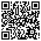 QR Code for LD Trading in Morton Grove, IL 60053
