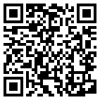 QR Code for L & P Carpet in Anna, IL 62906