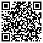 QR Code for La Bamba in Normal, IL 61761