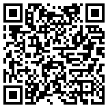 QR Code for LA Cocina DE Emma in Harvard, IL 60033