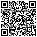 QR Code for LA Fournette in Chicago, IL 60614