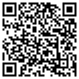 QR Code for LA Rays Bar-B-Que in Chicago, IL 60633